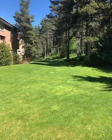 Pirineo Ski - Duplex Ideal Familias Apartamento