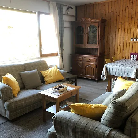 Pirineo Ski - Duplex Ideal Familias Apartment Masella